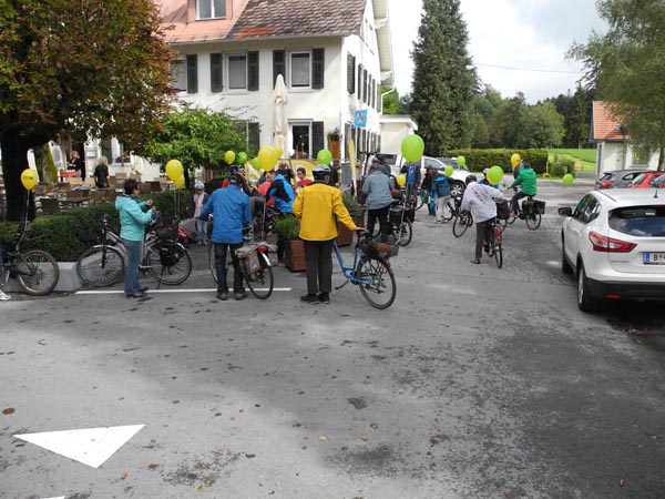 DSCN3518.jpg